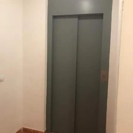 Restinga